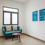 Cozrum Homes - Cozytel Residence
