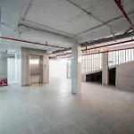 Cozrum Homes - Cozytel Residence