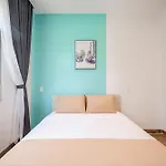 Cozrum Homes - Cozytel Residence