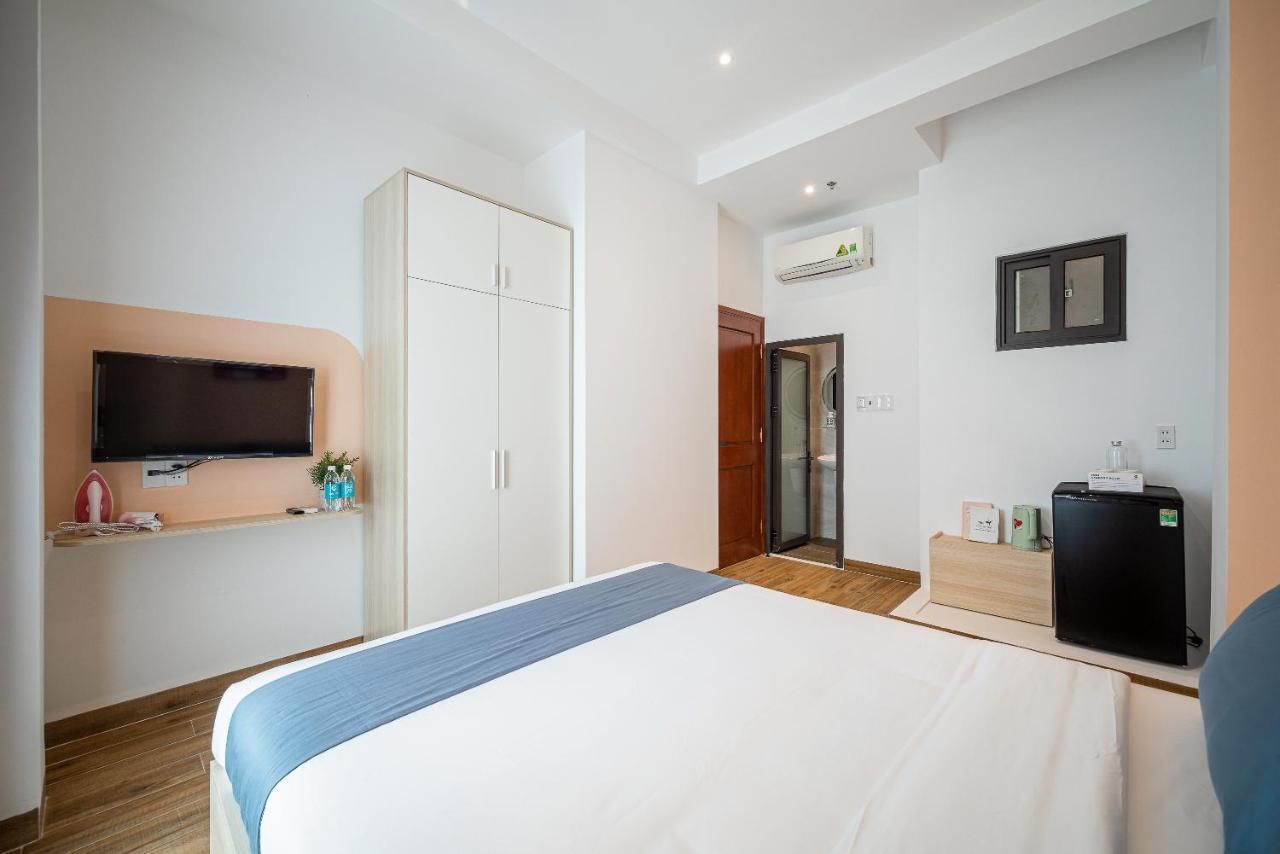Cozrum Homes - Cozytel