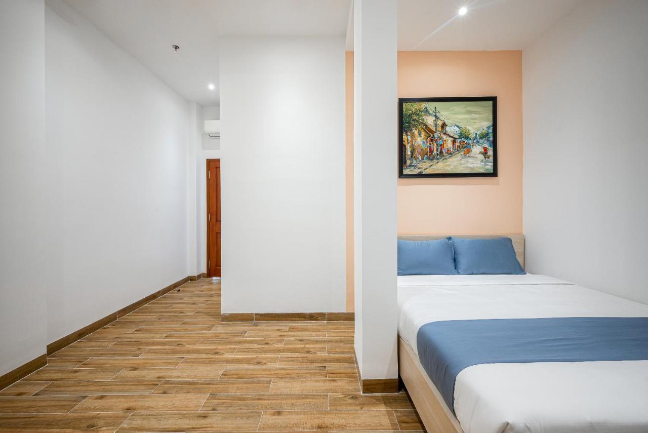 Cozrum Homes - Cozytel