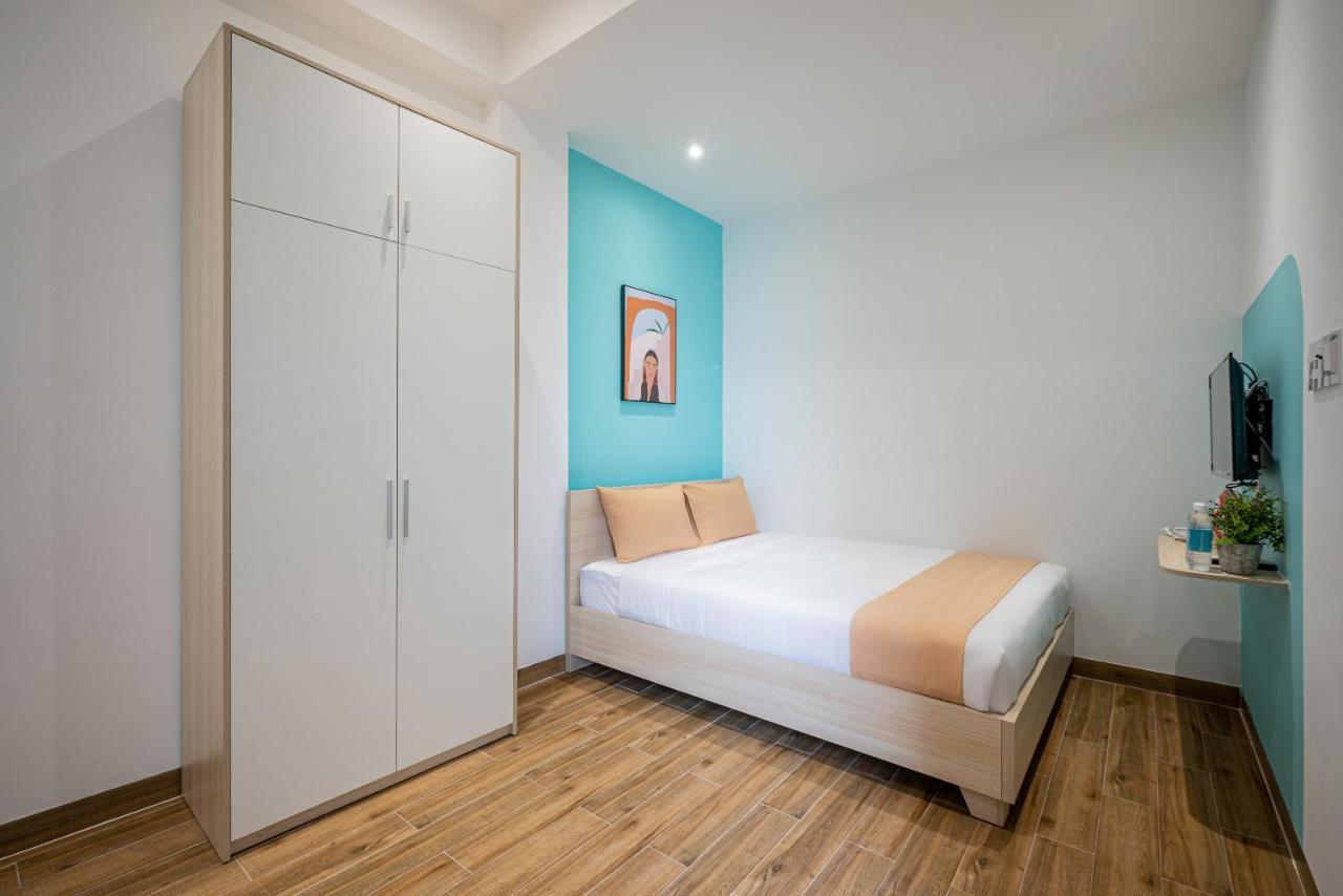 Cozrum Homes - Cozytel