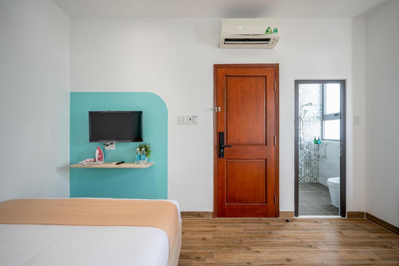 Cozrum Homes - Cozytel *