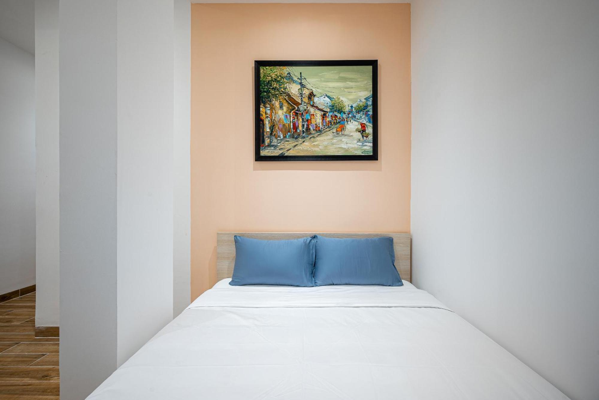 Cozrum Homes - Cozytel *